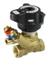 DANFOSS Fiting za cijevi 003Z4001