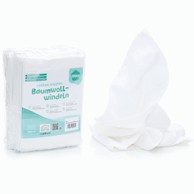 FILLIKID Tetra pelene, 10 komada