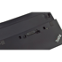 LENOVO Docking stanica Pro Dock, crna