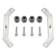 NOCTUA Pribor za montažu računalnih hladnjaka - AM5/AM4 NM-AM5/4-MP78