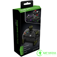 GIOTECK Thumb grips Mega Pack Xbox One