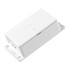 SONOFF Basic R5 Gen5 WiFi prekidač s podrškom za Matter, 4kom