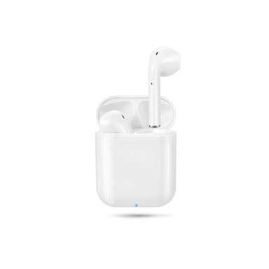 PARADOKS Slušalice I9S