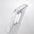Ultra Clear maskica s MagSafeom za Samsung Galaxy S26, prozirna