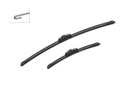 BOSCH Metlice brisača 600/340mm Aerotwin Retrofit AR 605 S