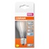 OSRAM LED žarulja 10W 4000K