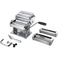 MARCATO Aparat za tjesteninu Pasta Set 150