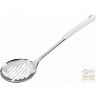 FACKELMANN Grabilica s rupicama okrugla Arcadalina 35 cm