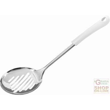 FACKELMANN Grabilica s rupicama okrugla Arcadalina 35 cm