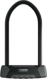 ABUS Lokot Granit XPlus 540/160HB300