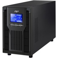 FSP UPS napajanje Fortron Champ 1K, 1000VA/900W