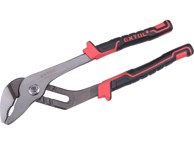 EXTOL PREMIUM SIKO kliješta 255 mm (8813195)