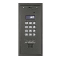 ACO CDNP7ACC ST (G3) domofon centrala
