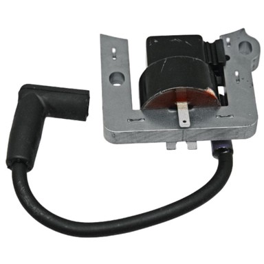 Zavojnica paljenja, razmak od 64 mm, za motor vrtnog stroja Honda 30500ZG9801