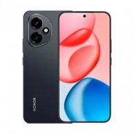 HONOR 400 5G Dual SIM 8/512GB, Midnight Black