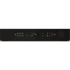 WHIRLPOOL Ugradbena pećnica AKZ9S 8260 FB, 73 l, 3650 W, A+, crna