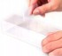 SILA Plastični organizator za radionicu s 30 ladica i 9 pladnjeva 47x38,5 cm