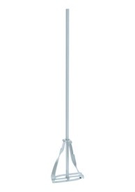 BOSCH Košara za miješanje za bušilicu