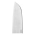 FABINI Santoku nož od nehrđajućeg čelika Trino