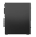 LENOVO Stolno računalo ThinkCentre neo 50s Gen 5, Intel Core i5-13400, 16 GB DDR5, 512 GB SSD, Windows 11 Pro, crna