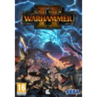 Igra za PC: Total War: Warhammer II