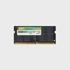 SILICON POWER RAM memorija za Notebook, DDR4, 3200 MT/s, SODIMM, 32 GB (SP032GBSFU320X02), crna