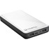 VARTA Powerbank prijenosni punjač Energy 20000 20.000mAh, 2xUSB A, 1xUSB C