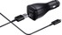 SAMSUNG Auto punjač EP-LN920BBE, Micro USB