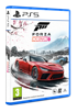 Igra za PS5: Forza Horizon 6