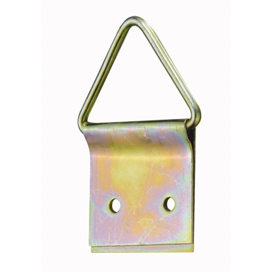 HSI Kuka za slike 25x16 mm 6 kom