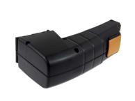 Baterija za alat Festool BP12C NiMH ( nije Original)