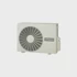 HITACHI Klima uređaj Shirokuma RAC-25FXE/RAF-25RXE, 2,5 kW, podni
