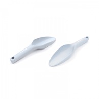 CELL-FAST Lopatica, pastel