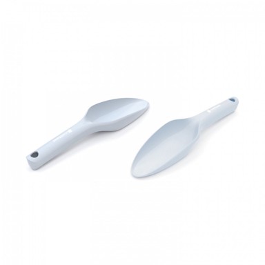 CELL-FAST Lopatica, pastel