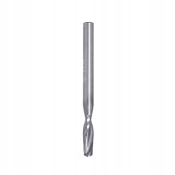 ITA TOOLS Z2 VHM rezač za dasku/drvo D=4 I=15 L=50 S=4 poz
