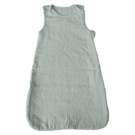 BEBE DOUCEUR Dječja vreća za spavanje