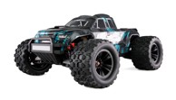 AMEWI RC monster truck 22688, električni pogon, mjerilo 1:10
