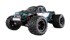 AMEWI RC monster truck 22688, električni pogon, mjerilo 1:10