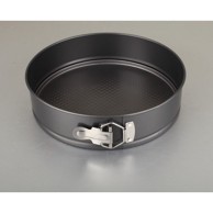 Kalup za tortu 26x7 cm