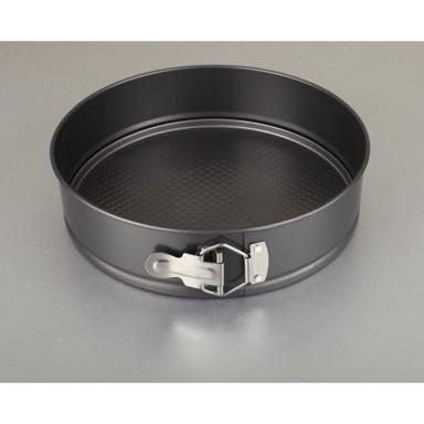 Kalup za tortu 26x7 cm