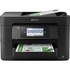 EPSON Višenamjenski pisač WorkForce Pro WF4820DWF Inkjet