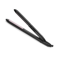 BABYLISS Pegla za kosu Smooth Ceramic 230 ST241E