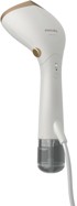 PHILIPS Ručno parno glačalo STH7030/10 7000 Series, 1500 W, bijelo/zlatno