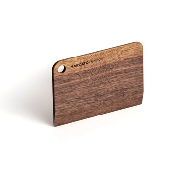 MARCATO Daska za rezanje tijesta Il Tarocco