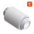 AVATTO Termostat za radijatorski ventil, TRV07, WiFi, TUYA