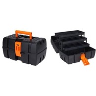 EXCELLENT Kutija za alat KO-Y98500080, bez boje