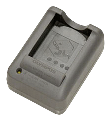 OLYMPUS Punjač BCS-5 za kameru BLS-5