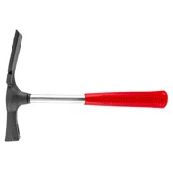 TOP TOOLS Zidarski čekić 500 g s metalnom drškom