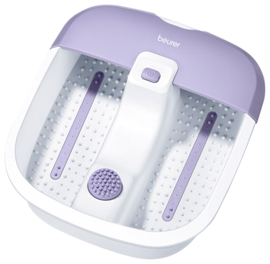 BEURER Masažna kadica za stopala FB 12