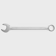 HOGERT Viličasto-okasti ključ, 30mm